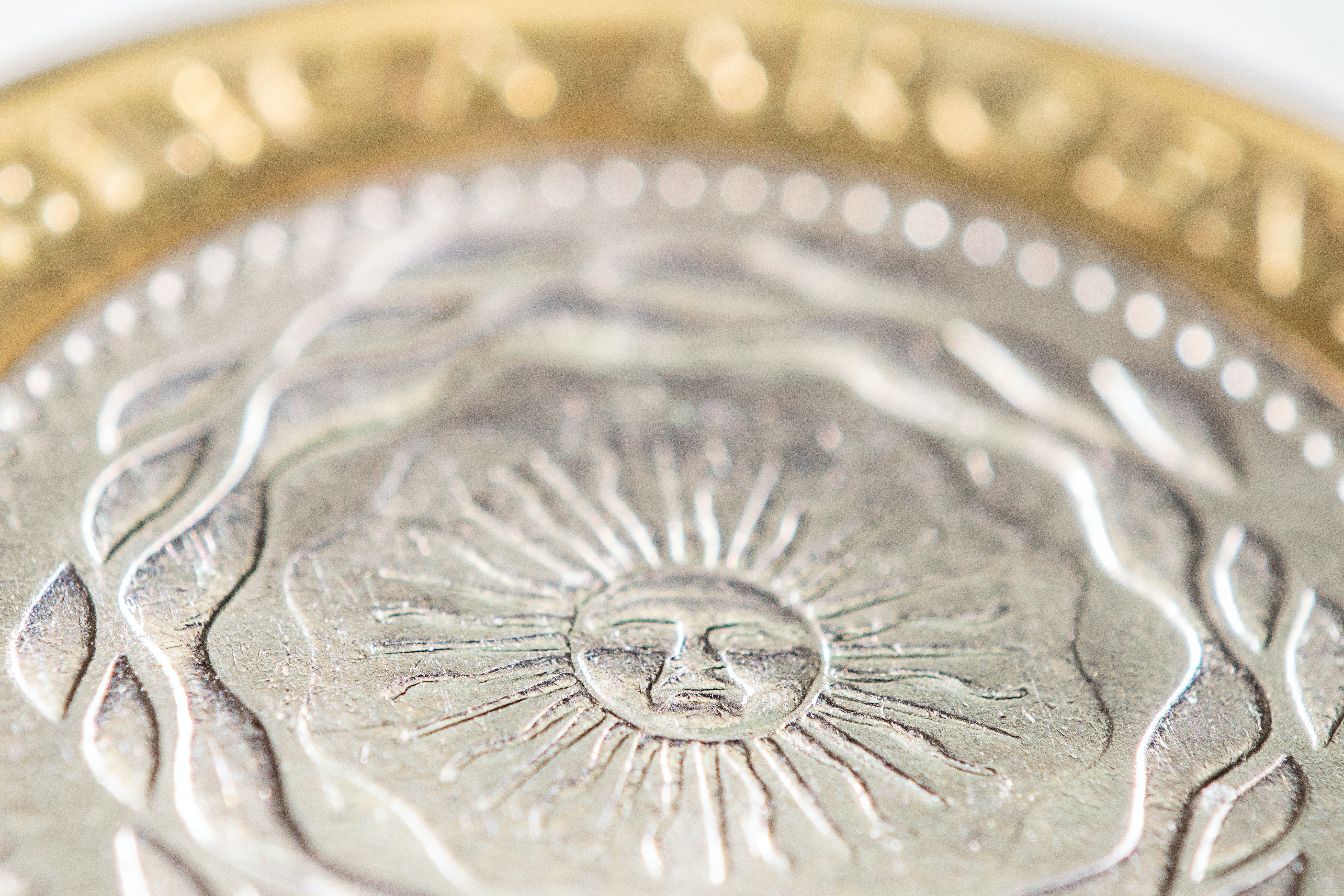 How Can Precious Metals Potentially Protect Assets Against Economic Uncertainty?